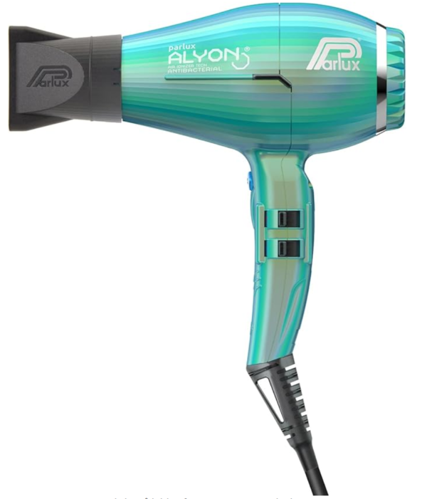 Parlux Alyon