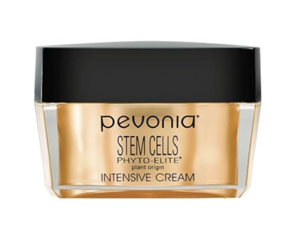 Pevonia