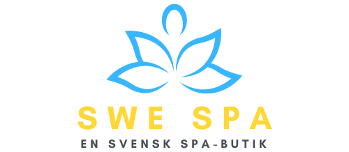 SWESPA LOGO